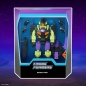 Preview: Transformers Ultimates Actionfigur "Banzai-Tron" von Super7